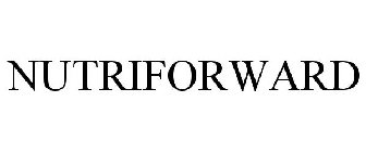 NUTRIFORWARD