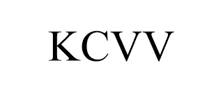 KCVV