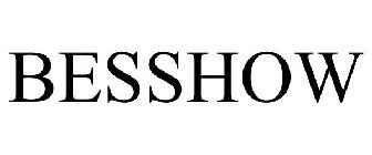 BESSHOW