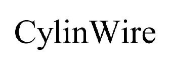 CYLINWIRE