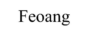 FEOANG