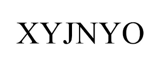 XYJNYO