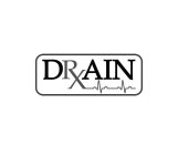 DRXAIN