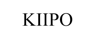 KIIPO