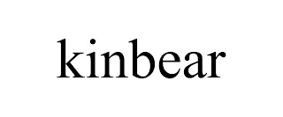 KINBEAR