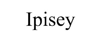 IPISEY