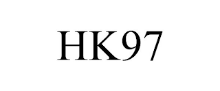 HK97