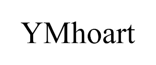 YMHOART
