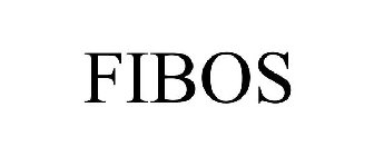 FIBOS