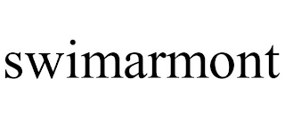 SWIMARMONT
