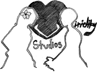 VIRIDITY STUDIOS