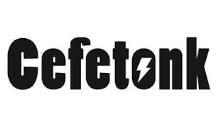 CEFETONK