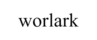 WORLARK