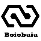 BOIOBAIA