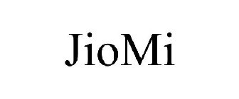 JIOMI