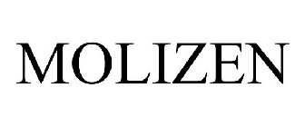 MOLIZEN