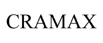 CRAMAX