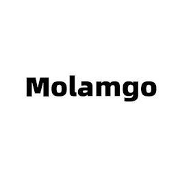 MOLAMGO
