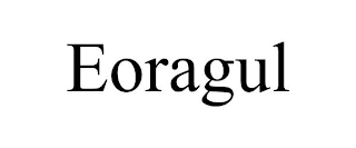 EORAGUL