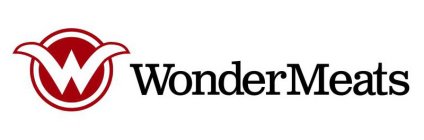 W WONDERMEATS