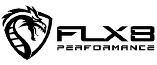 FLX8 PERFORMANCE