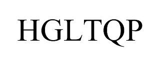 HGLTQP