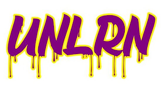 UNLRN