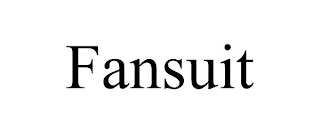 FANSUIT