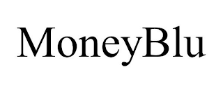 MONEYBLU