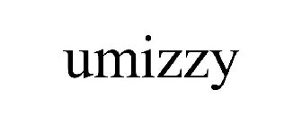 UMIZZY