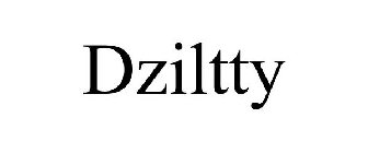 DZILTTY