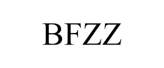 BFZZ