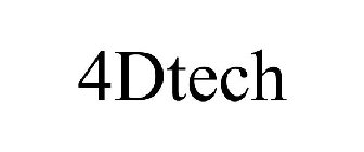 4DTECH