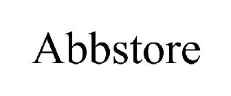 ABBSTORE