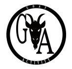 GA GOAT ACTIVITY