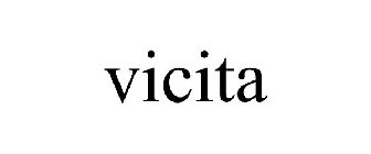 VICITA