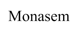 MONASEM