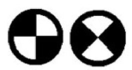 Image Trademark