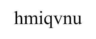 HMIQVNU