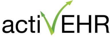 ACTIVEHR