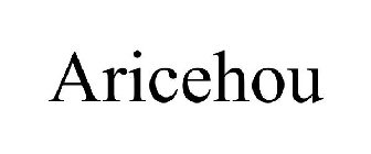 ARICEHOU