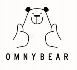 OMNYBEAR