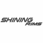 SHINING RIMS