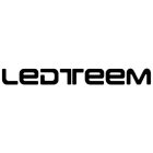 LEDTEEM