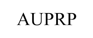 AUPRP