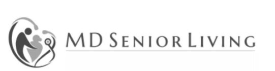 MD SENIOR LIVING