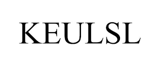 KEULSL