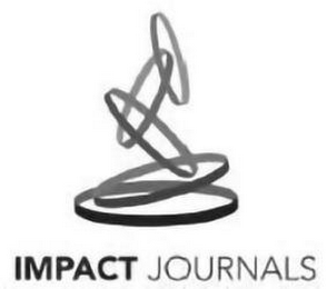 IMPACT JOURNALS