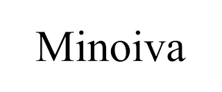 MINOIVA
