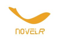 NOVELR